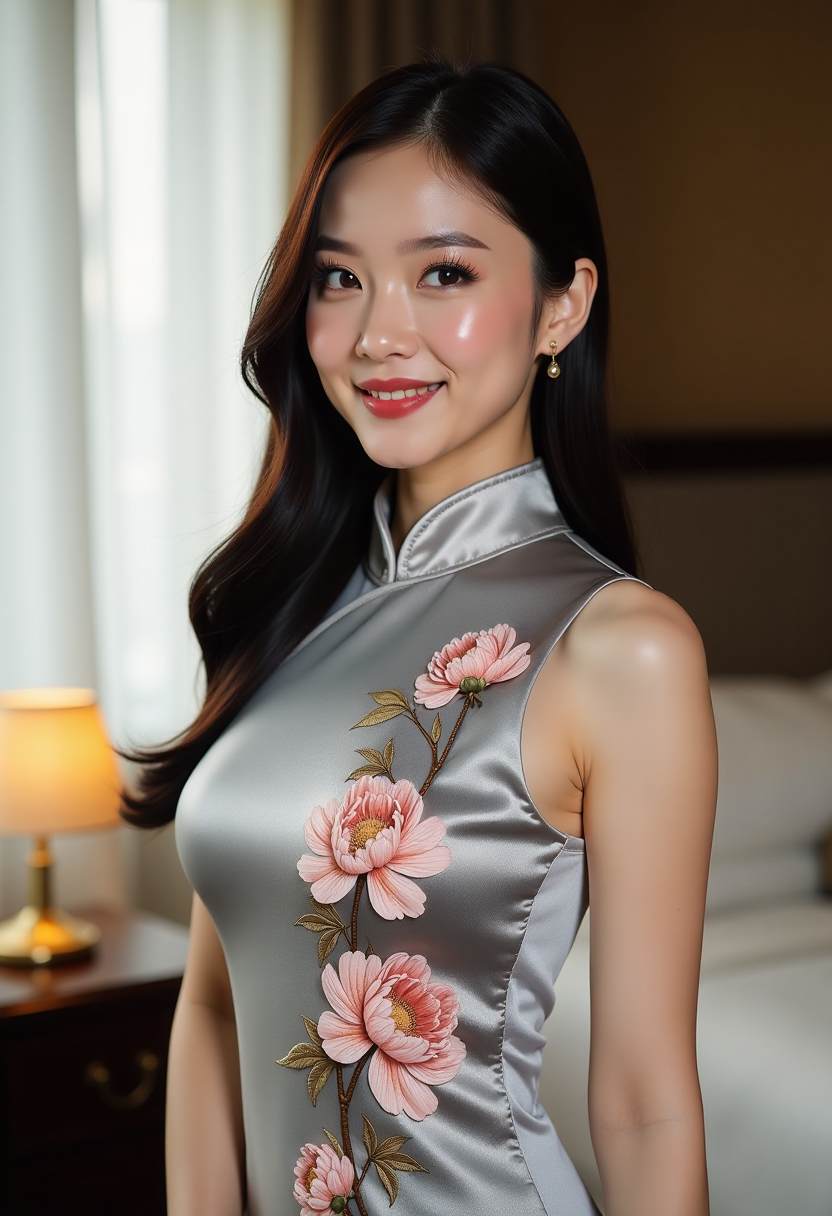 假面天王
