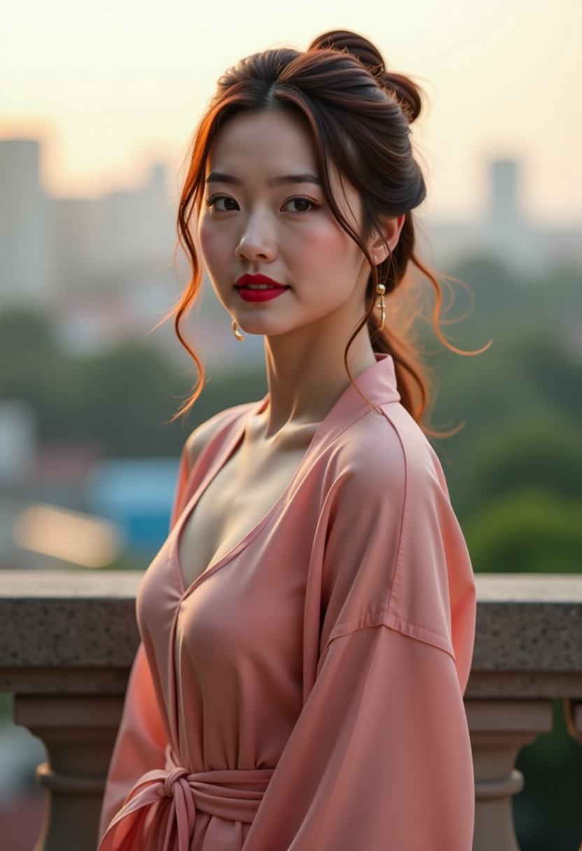 通灵医圣